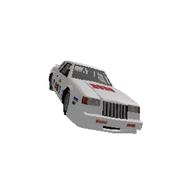 Сертификат Hotring 2 - №92603