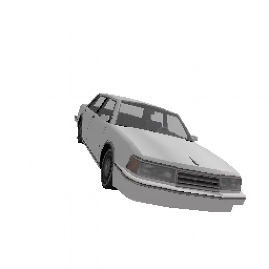 Сертификат Nebula - №92594