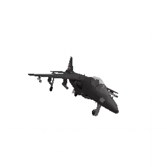 Сертификат Hydra - №92589