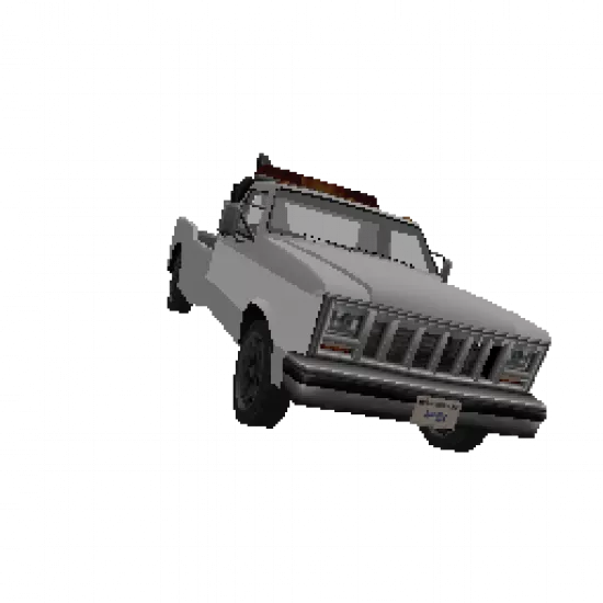 Сертификат Tow - №92588