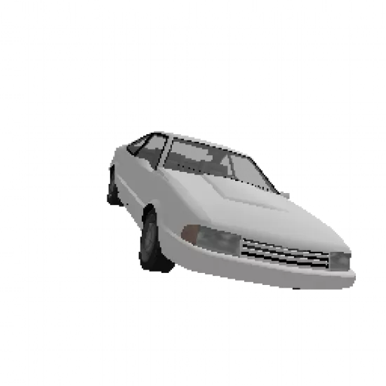 Сертификат Cadrona - №92586