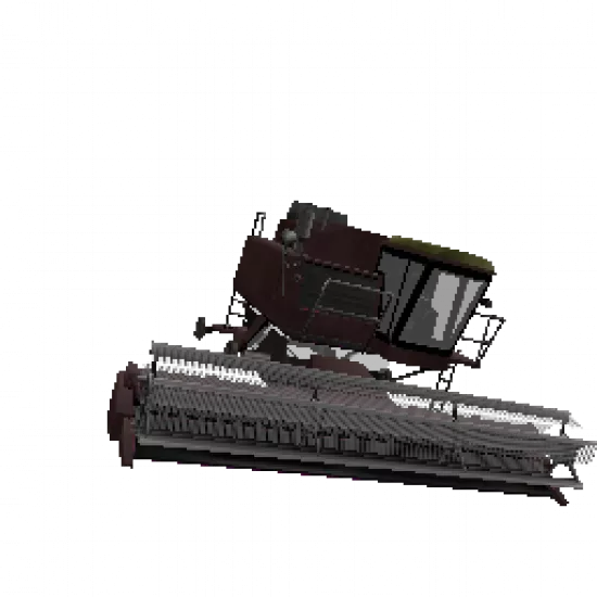 Сертификат Combine - №92581