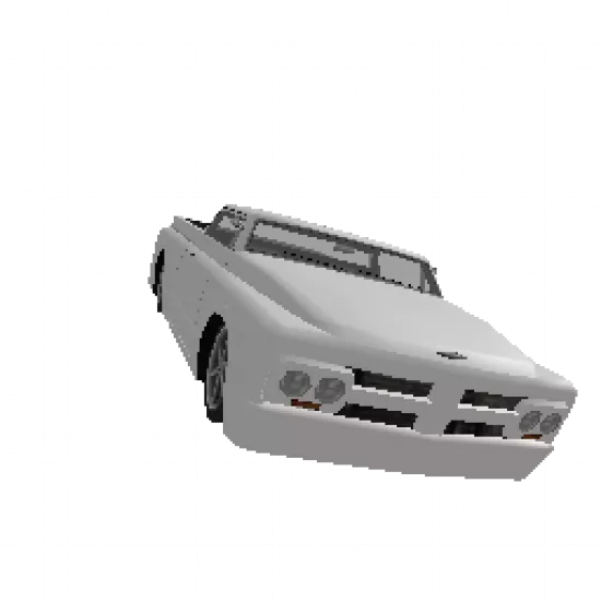 Сертификат Slamvan - №92580