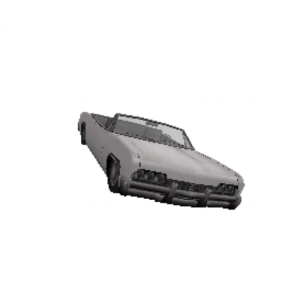 Сертификат Blade - №92577