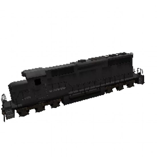 Сертификат Freight - №92578