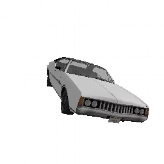 Сертификат Clover - №92575