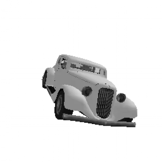 Сертификат Hustler - №92573