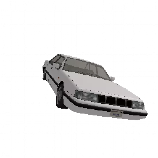 Сертификат Intruder - №92571