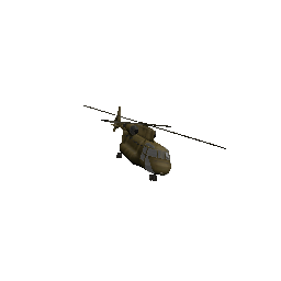 Сертификат Cargobob - №92568