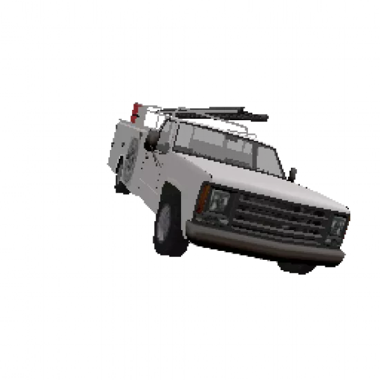 Сертификат Utility - №92565