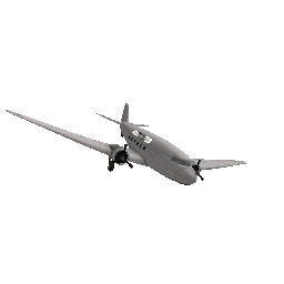 Сертификат Nevada - №92563
