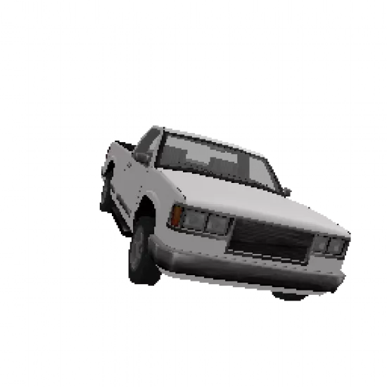 Сертификат Yosemite - №92564