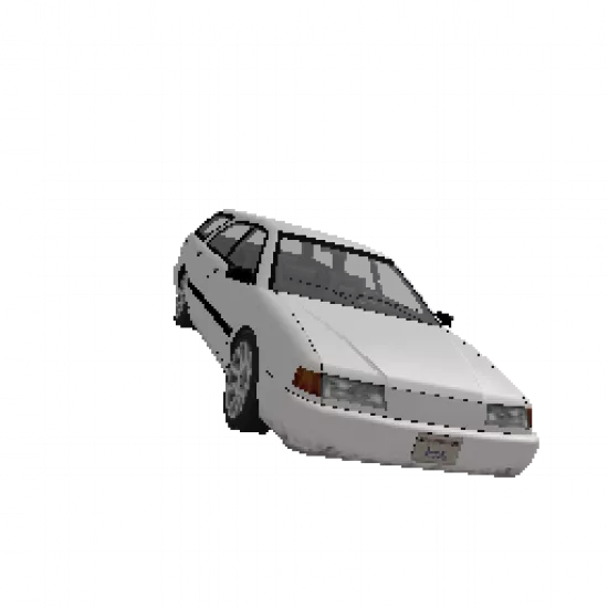 Сертификат Stratum - №92562