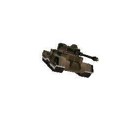 Сертификат RC Tiger - №92561