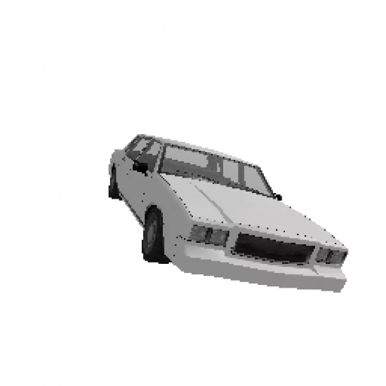 Сертификат Tahoma - №92560