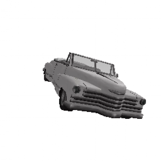 Сертификат Broadway - №92555