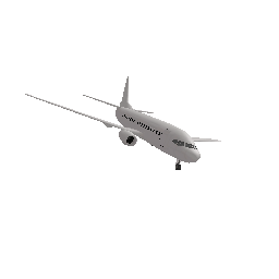Сертификат AT-400 - №92553