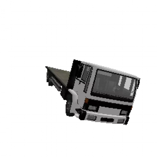 Сертификат DFT-30 - №92551