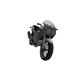 Сертификат BF-400 - №92550