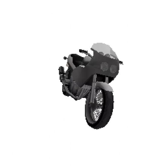 Сертификат BF-400 - №92550