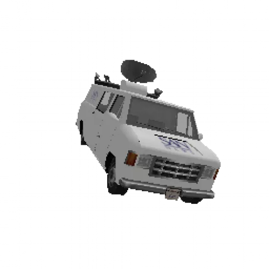 Сертификат Newsvan - №92548