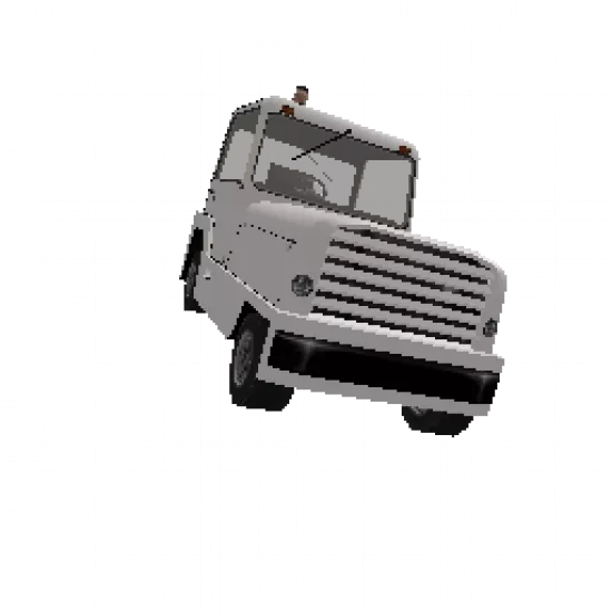 Сертификат Tug - №92546