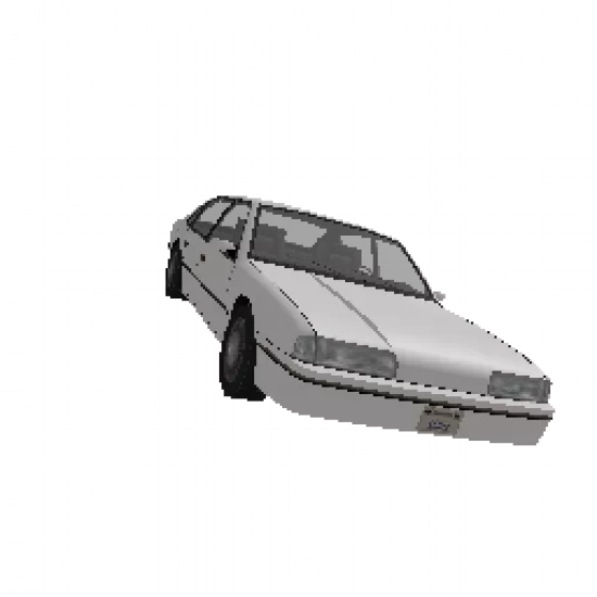 Сертификат Emperor - №92544