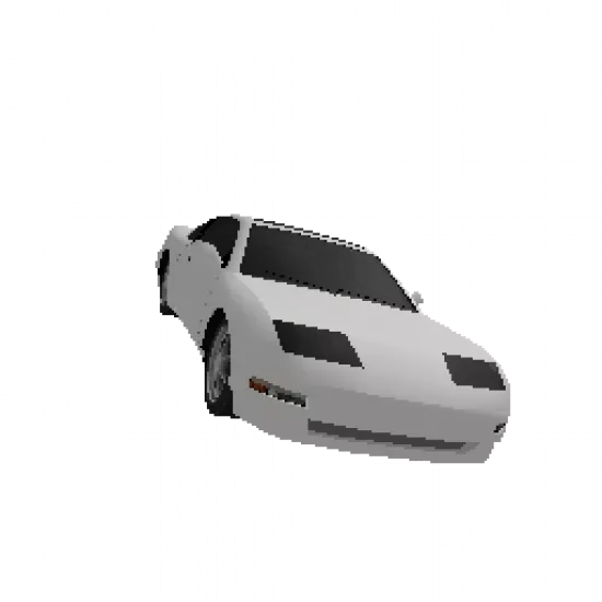 Сертификат Euros - №92543