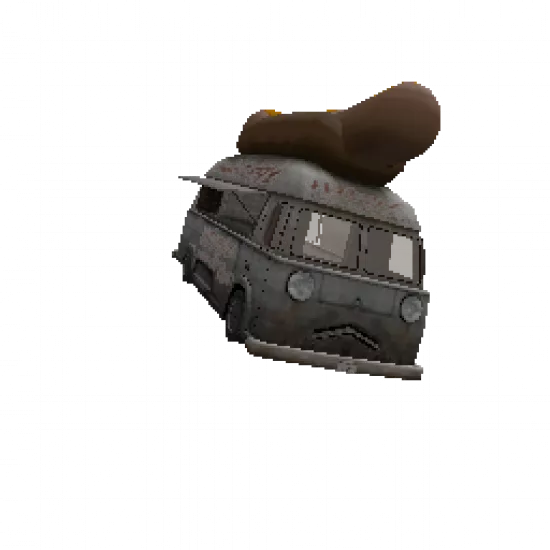 Сертификат Hotdog - №92541