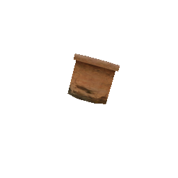 Сертификат RC Cam - №92536