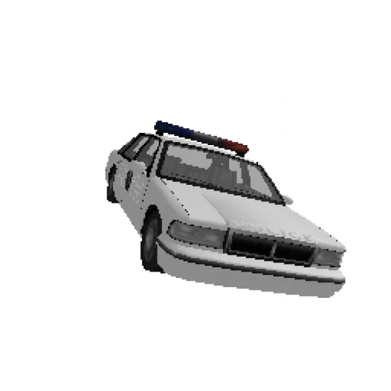 Сертификат Police LS - №92534