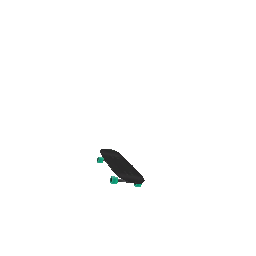 Сертификат Skate - №92522