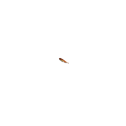 Сертификат Surfboard - №92523