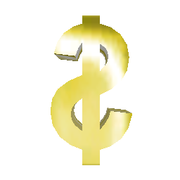 Компенсация за замененный аксессуар (500AZ + BP Coins) - №92517