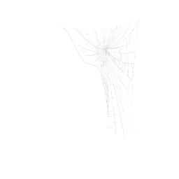 Паутина 2 - №92502