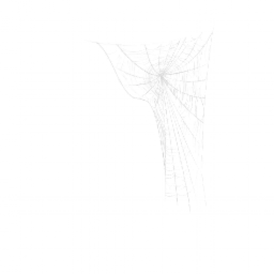 Паутина 2 - №92502