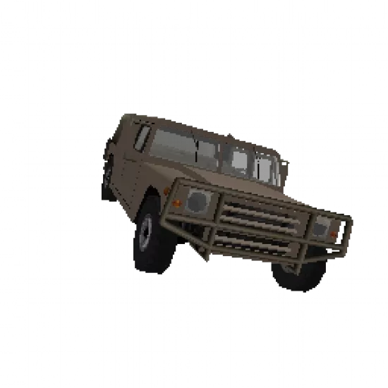 Сертификат Patriot - №87940