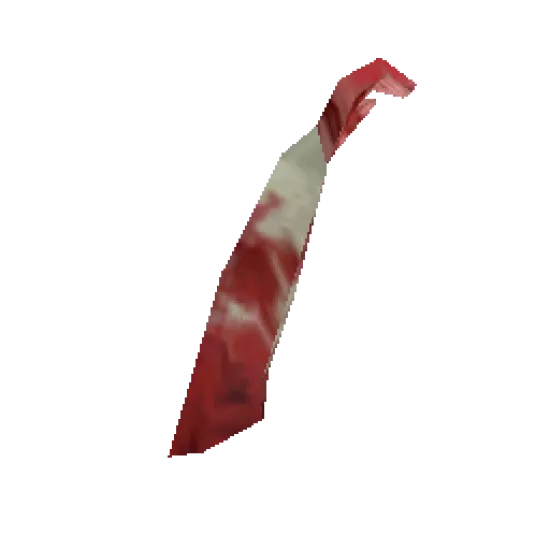 Сет: Дементор - №92506