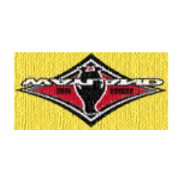 Билет на страшную вечеринку - №92503