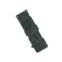 Техно ствол - №92501