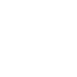 Череп из деревни мертвых - №92495