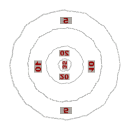 Компас - №92496