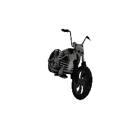 Сертификат Hellway - №92482