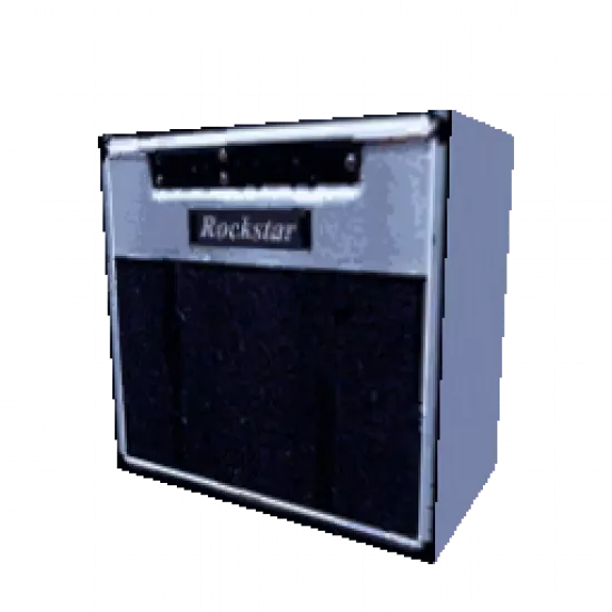 Ларец хэллоуина 2022 - №92480