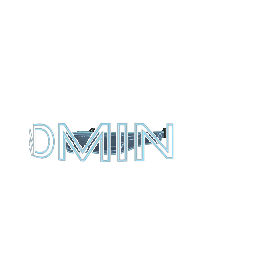 Очки «ADMIN» - №91683