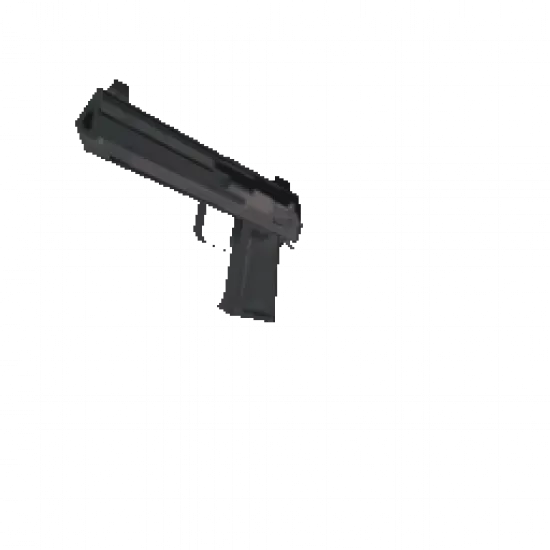 Спец. оружие для злых эльфов - №92472