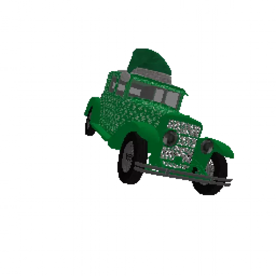 Сертификат Hotknife [New Year] - №92444