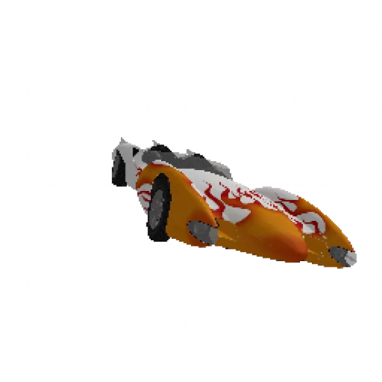 Сертификат Scramjet - №92442