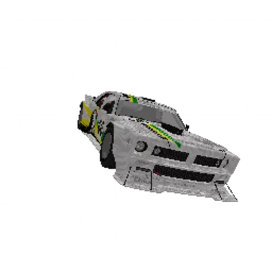 Сертификат Tampa GT310 - №92440