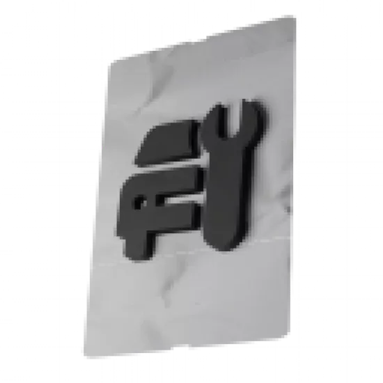 Лицензия механика - №92432